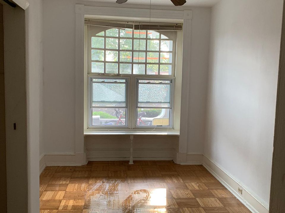 2nd image of 609 S 42nd St #91A