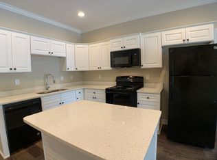 711 SW 2nd St #C, Walnut Ridge, AR 72476