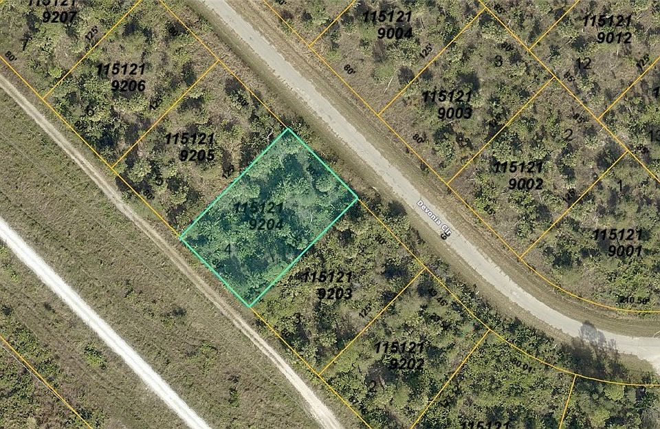 1st image of 1151219204 Devonia Cir