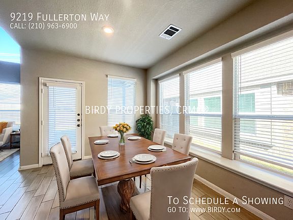 3rd image of 9219 Fullerton Way