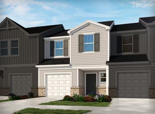 818 Thread Way, Greer, SC 29651