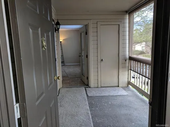 9222 E Arbor Cir APT H, Englewood, CO 80111