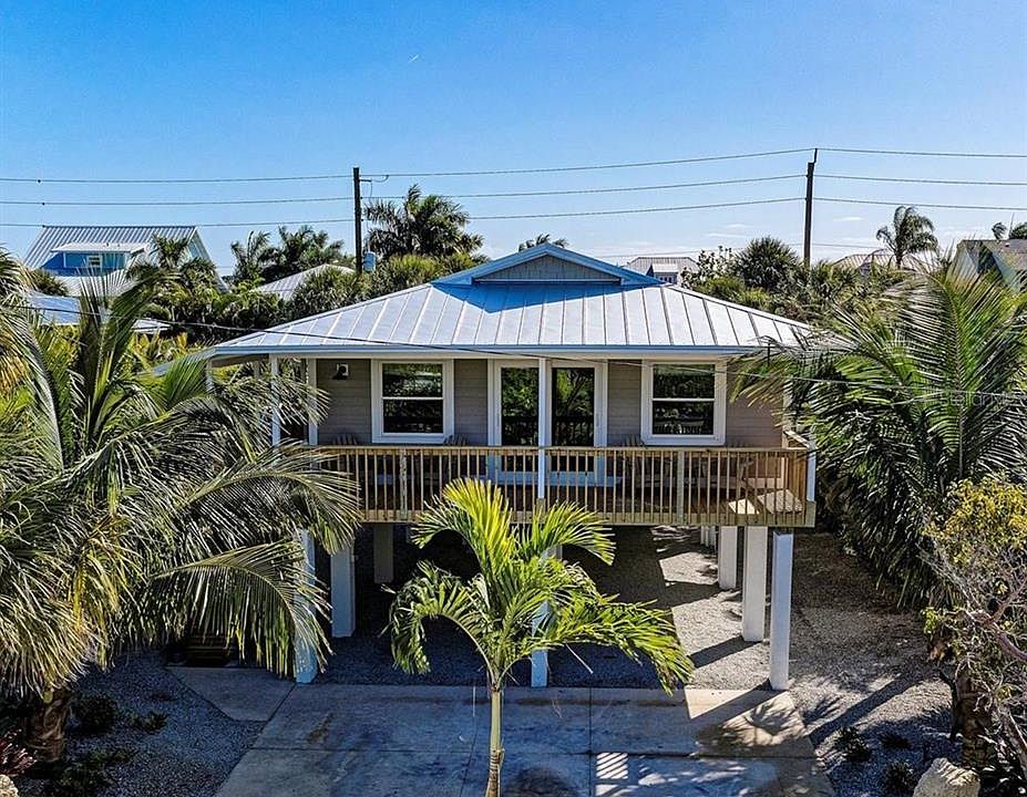 509 Spring Ave, Anna Maria, FL 34216 MLS A4564081 Zillow