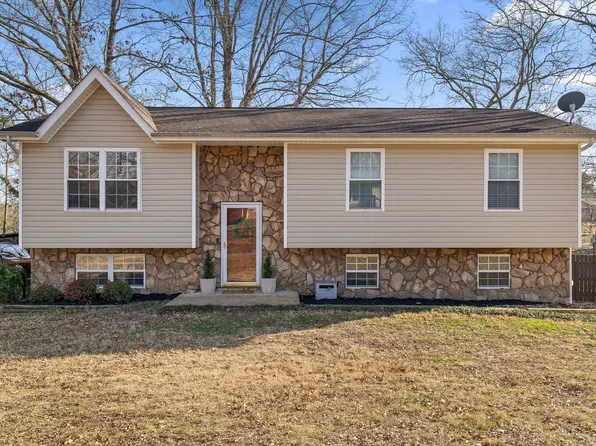7234 Hydrus Dr, Harrison, TN 37341
