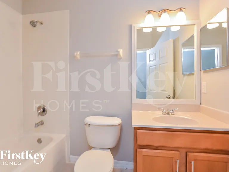14832 Faberge Dr — Photo 14