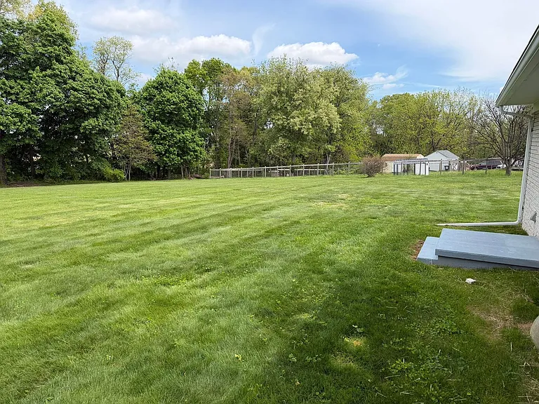 4200 Federal Hill Rd — Photo 21