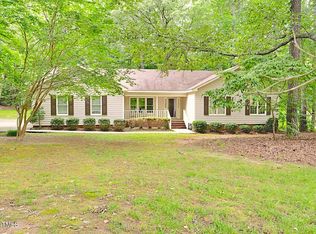 637 Shadywood Ln, Raleigh, NC 27603