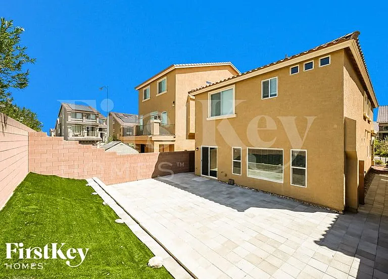 7279 River Star Ct — Photo 15