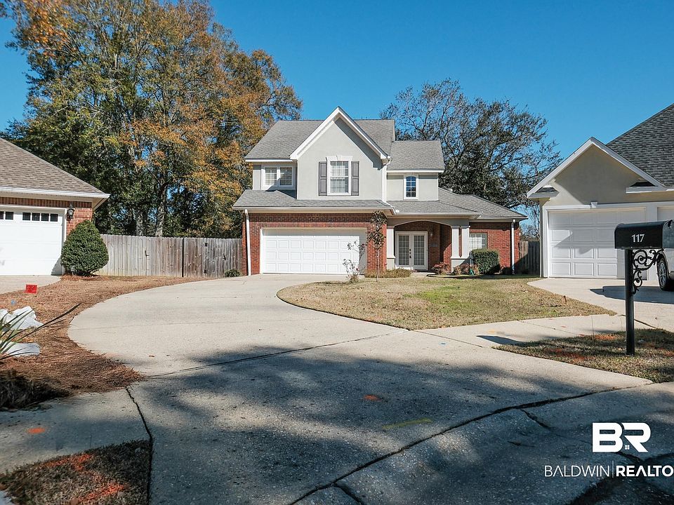 1st image of 117 Laurel Pl