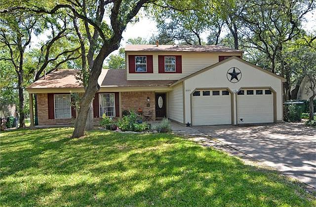 1st image of 1805 Lime Rock Dr