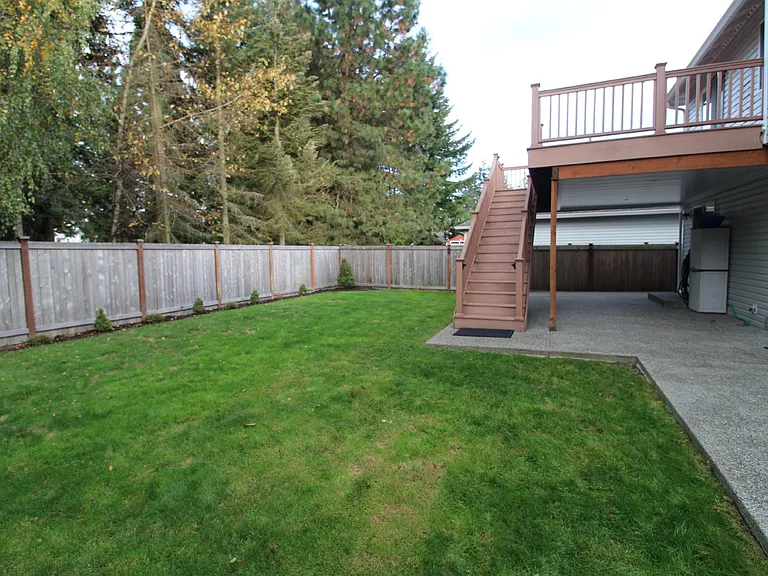 2529 97th Pl SE — Photo 26