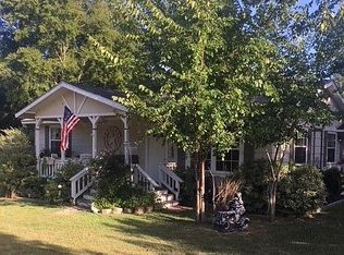 765 County Road 2370, Alba, TX 75410