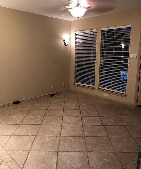 2110 Rio Grande St #204 — Photo 12