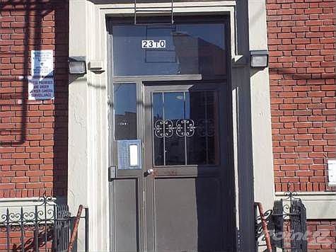 RENTAL MARC MGMT 011