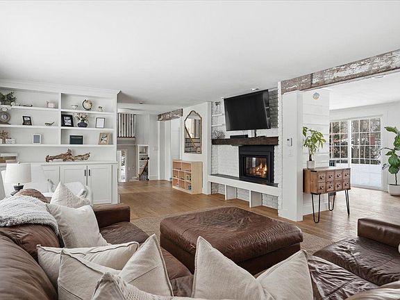 5th image of 5 Johnson Street