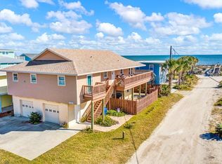 1124 N Fletcher Ave, Fernandina Beach, FL 32034