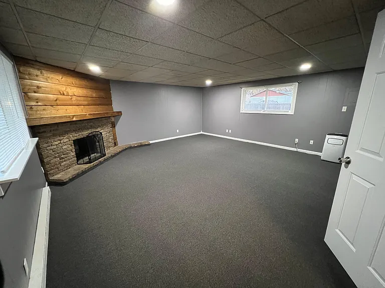 2418 Sheridan Dr — Photo 18