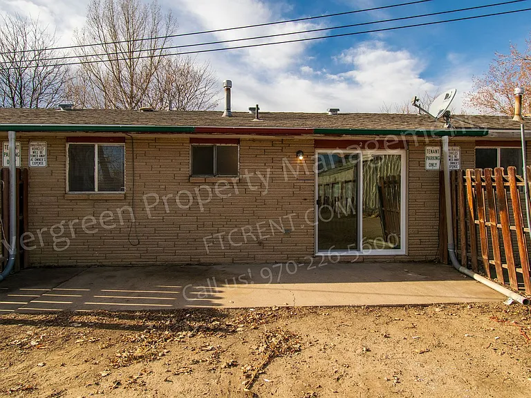 4912 S Iowa Ave — Photo 25