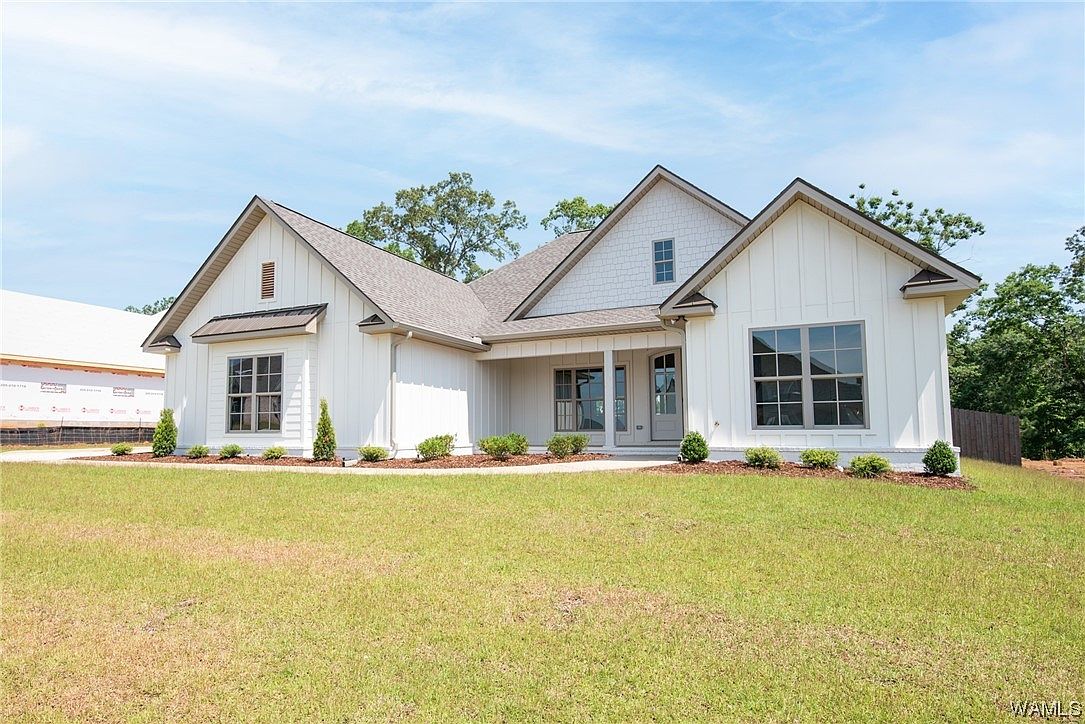 11152 Dooley Cir, Northport, AL 35475 Zillow