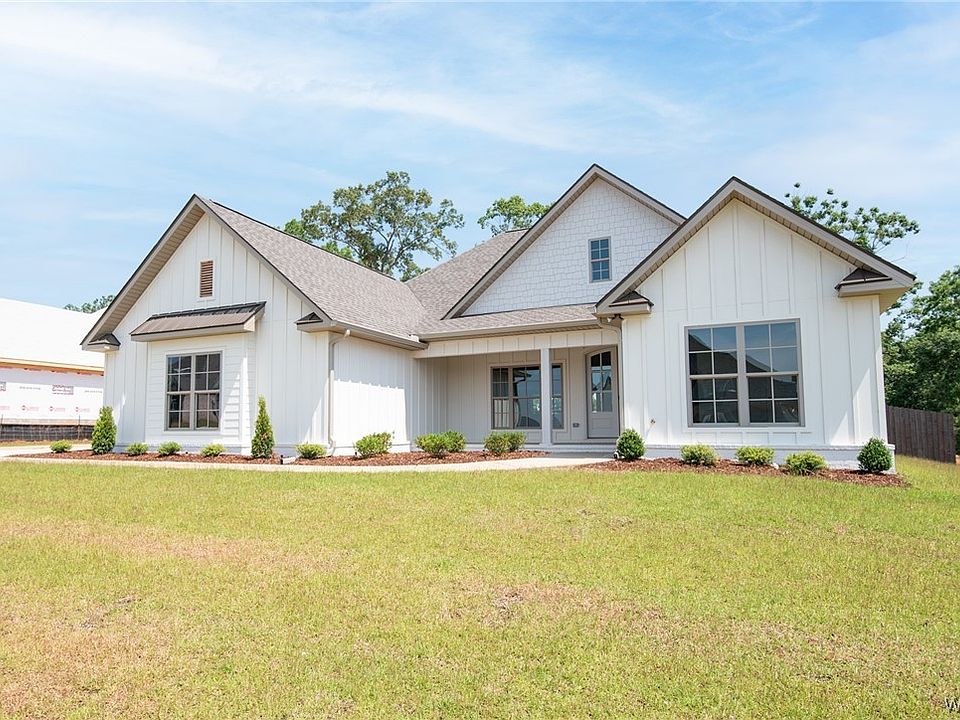 1st image of 11152 Dooley Cir