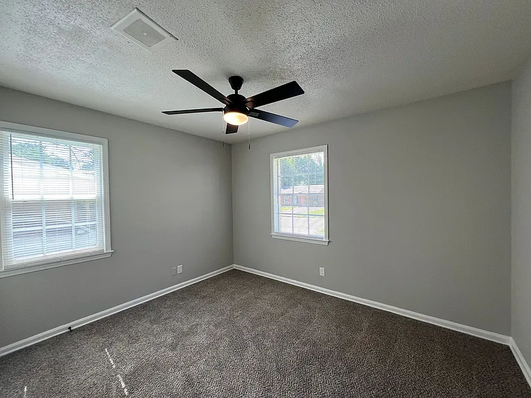 4292 Riche Rd — Photo 7