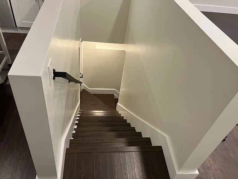 600 Klotter Ave #1 — Photo 7