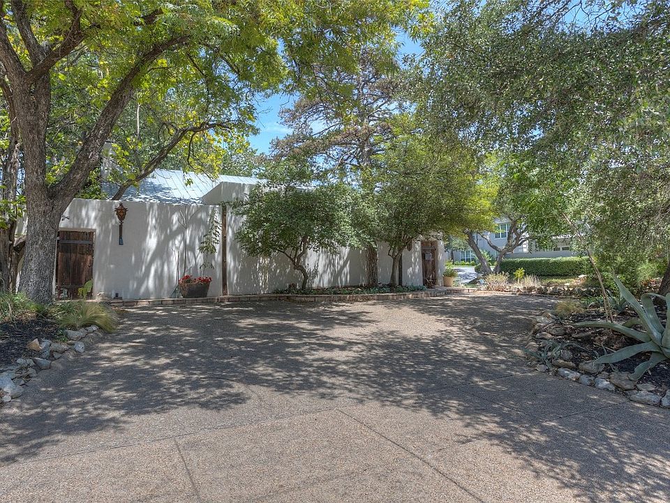 1716 Hulen St, Fort Worth, TX 76107 | Zillow