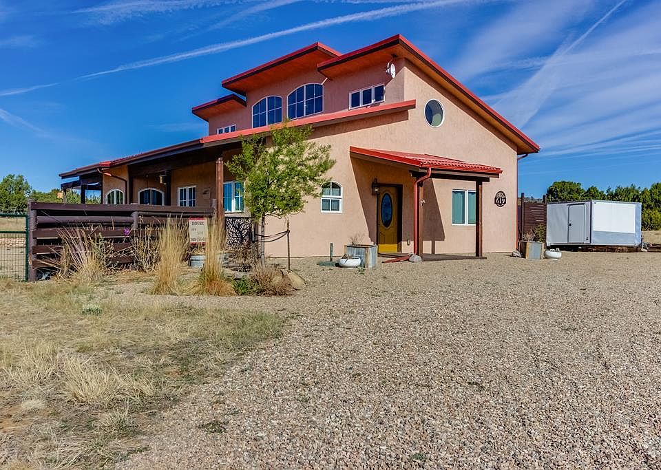 1st image of 619 Black Diamond Dr