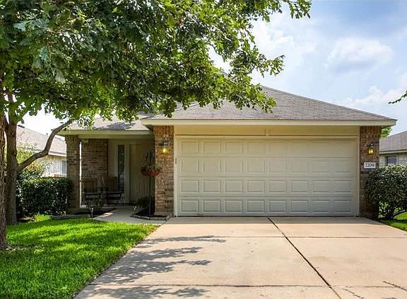 2nd image of 2209 Jesse Owens Dr