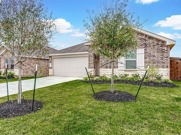 4th image of 15056 Ashton Meadows Dr