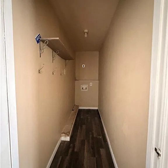 3151 Bluebird Ln — Photo 5