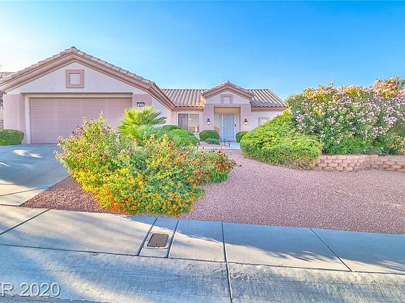 2nd image of 2613 Orchid Valley Dr