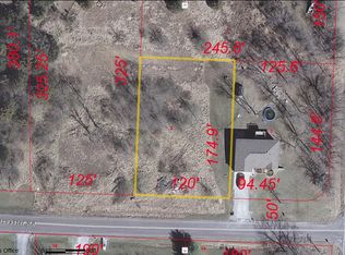 LOT 2 W Colchester Rd, Columbia, MO 65202
