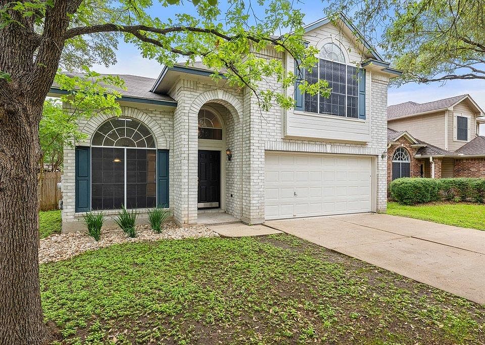1st image of 4416 Campo Verde Dr