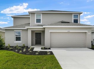 13215 Commons Ave, Parrish, FL 34219