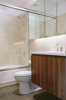 Sold by Town Residential | media 21