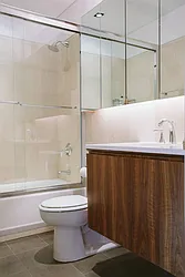 Sold by Town Residential