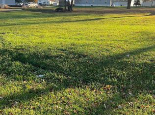 104 N Benbow St, Hillsboro, IA 52630