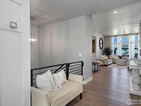 3rd image of 3818 Bridle Ridge Cir