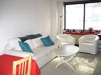 Rented by CCG Real Estate Brokerage