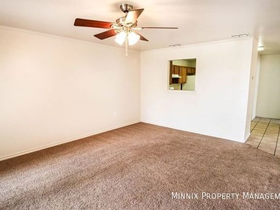 5th image of 510 N Chicago Ave APT B