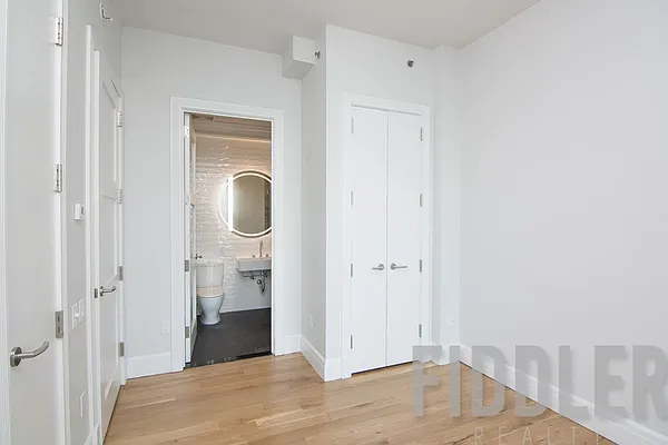 Rented by Fiddler Realty | media 188