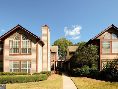 1002 Sandy Lane Dr, Johns Creek, GA, 30022