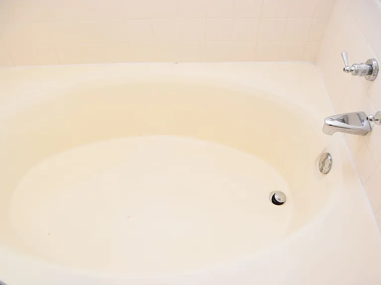 1360 Pacific Terrace Dr — Photo 26