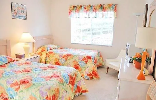 120 Asaf Dr #4304 — Photo 10