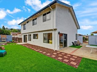 1000 Goldfinch Way, San Marcos, CA 92078