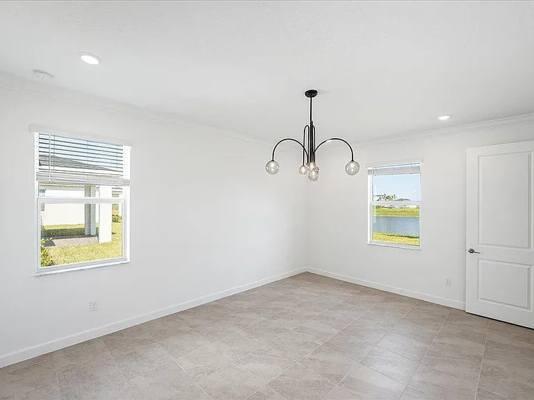 3527 Angler Dr — Photo 11