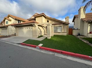 1037 Fairhill Ter, Spring Valley, CA 91977