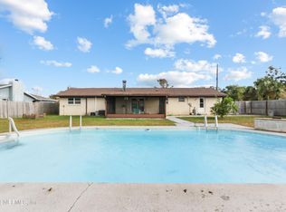 3506 Fortuna Dr, Orange Park, FL 32065