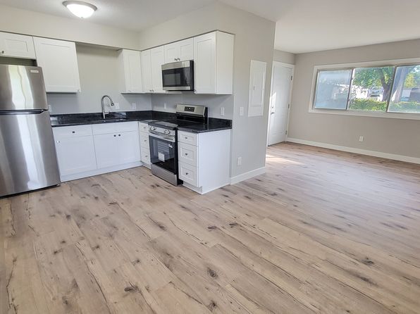 5661 Quincy St APT 4